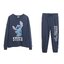 เสื้อฮู้ด stitch Disney เสื้อสเวตเตอร์ ฮู้ด แขนยาว สีน้ำเงิน ลายการ์ตูน STITCH งานสวย มากคะ สำเนา สำเนา สำเนา สำเนา สำเนา สำเนา สำเนา สำเนา เทา