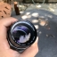 SUPER TAKUMAR 135MM.F3.5 M42 MOUNT