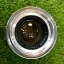 YASHICA YASHINON 45MM.F1.8 E MOUNT