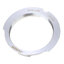 ADAPTER M39 TO LM