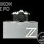 NIKON Z FC NIKOR Z DX 16-50MM.F3.5-6.3 VR