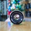OLYMPUS F.ZUIKO AUTO-S 38MM.F1.8 PEN F MOUNT