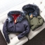 Superdry เสื้อโค้ท โค้ทฮูท กันหนาว เสื้อparka ฮูท กันหนาวสีเขียว แบรนด์ Superdryแต่งเฟอร์ ขนเฟอร์สีน้ำเงิน เฟอร์ สวย ใหญ่ ฟูมากคะ งานสวยพรีเมี่ยมช็อปเลยคะ Size S/M/L/XL เขียว