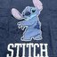 เสื้อฮู้ด stitch Disney เสื้อสเวตเตอร์ ฮู้ด แขนยาว สีน้ำเงิน ลายการ์ตูน STITCH งานสวย มากคะ สำเนา สำเนา สำเนา สำเนา สำเนา สำเนา สำเนา สำเนา เทา