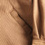 แจ็คเก็ต เสื้อกันหนาว ลายตารางแต่งฮู้ดMen’s Plaid Lined Dickies Jacket งาน Dickies แท้100% สินค้าหลุดโรงงาน จำนวนจำกัดคะ M/L/XL สำเนา สำเนา สำเนา Dickies