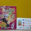 Tales Runner ศึกการ์ดภาษาอังกฤษแห่งโลกนิทาน 5