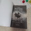 ยมทูตขยับปึก (The Beating of His Wings) / Paul Hoffman