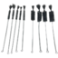 Test Tube Brush แปรงล้างหลอดทดลอง