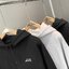 dickies เสื้อฮู้ด ผู้ชาย DICKIES hoodie แบรนด์ DICKIES แท้ สวย เท่ห์ มาก คะ Size L/XL/XXL สำเนา สำเนา สำเนา สำเนา น้ำตาล