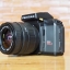PENTAX SFXN SIGMA UC ZOOM 28-70MM.F2.8-4