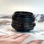 MINOLTA MD 50MM F1.7 MD MOUNT