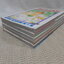 บัลเล่ต์สู่ฝัน 1-5 จบ / Megumi Mizusawa