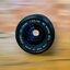 COSINA 35-70MM.F3.5-4.8 MC MACRO OM MOUNT