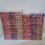 Fairy Tail ศึกจอมเวทอภินิหาร 1-32,38,40,45,58 ไม่จบ