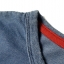 Deus เสื้อยืดแขนยาว คอกลม เสื้อDEUS สีน้ำเงิน ผู้ชาย แบรนด์ DEUS แท้ คะ Size L/XL/XXL สำเนา สำเนา สำเนา สำเนา สำเนา สำเนา น้ำเงิน