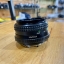MINOLTA MD ROKKOR 50MM.F1.7 MD MOUNT