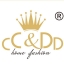 CC&DD เสื้อกันหนาว ขนเป็ด เสื้อ ขนเป็ดแท้ สีดำ แต่งหมวกฮูท แต่งขนเฟอร์ (ฮูท&เฟอร์ถอดได้ทุกจุด) แบรนด์เนม CC&DD (แท้ 100% งานสวย แพทเทินหรู อุ่นมากคะ(เฟอร์แท้ ) (DOWN80% &Feather20%) ดำ