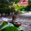 VOIGTLANDER COLOR-LANTHAR 50MM.F2.8 M39 MOUNT