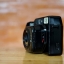 CANON AUTOBOY TELE QUARTZ DATE CANON LENS 40/70MM.F2.8/4.9
