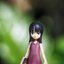 SANKYO KOHKI KOMURA 135MM.F2.8 FD MOUNT