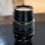 CANON ZOOM LENS 28-105MM.F3.5-4.5 ULTARSONIC