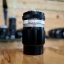 KONICA HEXANON 135MM. F3.5 AR MOUNT