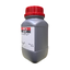 N-Phenylanthranilic acid 98%, AR 100 g. Acors Organics™