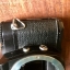 PENTAX SUPER A