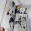 Death Note 1-12 จบ