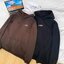 dickies เสื้อฮู้ด ผู้ชาย DICKIES hoodie แบรนด์ DICKIES แท้ สวย เท่ห์ มาก คะ Size L/XL/XXL สำเนา สำเนา สำเนา สำเนา น้ำตาล