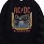 เสื้อวอร์ม สเวตเตอร์ เสื้อวง ACDC mickey แขนยาว สีแดงไวน์ ลายการ์ตูน DISNEYงานสวย มากคะ สำเนา สำเนา สำเนา สำเนา ดำ