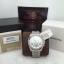 Michael Kors Women's Quartz Watch MK5535 with Metal Strap