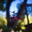 KOWA PROMINAR 50MM. F2 OPTICAL WORKS MODIFLY E Mount(Nex)
