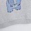 เสื้อ stitch Disney เสื้อยืด แขนยาว สีเทา ลายเลื่อม การ์ตูน STITCH งานสวย มากคะ สำเนา สำเนา สำเนา สำเนา สำเนา เทา
