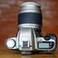 PENTAX MZ-30