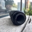 SUPER-MULTI-COATED TAKUMAR 200MM.F4 M42 MOUNT