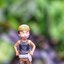 CANON LENS FL 50MM.F1.4