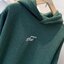 dickies เสื้อฮู้ด ผู้ชาย DICKIES hoodie แบรนด์ DICKIES แท้ สวย เท่ห์ มาก คะ Size L/XL/XXL สำเนา สำเนา สำเนา สำเนา สำเนา น้ำตาล