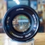 AUTO CHINON 55MM.F1.4(TOMIOKA)