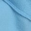 เสื้อฮู้ด วอร์ม สเวตเตอร์ Disney เสื้อ stitch ทูโทน Baseball สติช สีฟ้าอ่อน ลายการ์ตูนมิคกี้ งาน DISNEYงานสวย แต่งสายรุ้ง สำเนา สำเนา ฟ้า