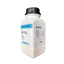 Aluminium Oxide anhydrous (y-alumina), LAB 500g KemAus™