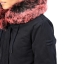 Superdry เสื้อโค้ท โค้ทฮูท กันหนาว เสื้อparka ฮูท กันหนาวสีเขียว แบรนด์ Superdryแต่งเฟอร์ ขนเฟอร์สีน้ำเงิน เฟอร์ สวย ใหญ่ ฟูมากคะ งานสวยพรีเมี่ยมช็อปเลยคะ Size S/M/L/XL เขียว