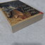 The Virgin's Lover เล่ห์รักบัลลังก์ราชินี / Philippa Gregory
