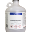 Acetic Acid Glacial, AR 2.5 L. (PE) QReC™
