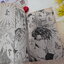 TABOO รักต้องห้าม / Shinjo Mayu