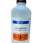 Phenolphthalein Indicator, Solution 1% in Ethanol QReC™