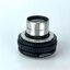KINO-SANKYO 38MM.F1.4 MODIFIED M4/3 MOUNT