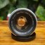 AUTO-TAKUMAR 55MM.F2 M42 MOUNT