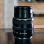 CANON ZOOM LENS 28-105MM.F3.5-4.5 ULTARSONIC