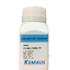 Xylene Cyanol F F, Lab 5 g KemAus™